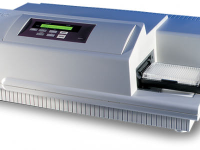 单功能光吸收酶标仪SpectraMax 340P