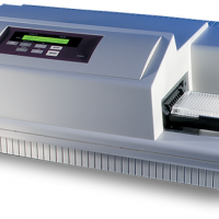 单功能光吸收酶标仪SpectraMax 340PC384