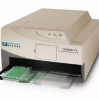 FilterMax F3/F5 滤光片型多功能酶标仪
