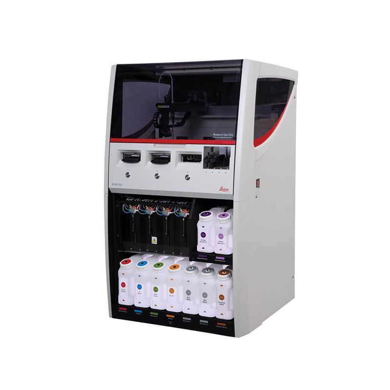 国仪量子冲刺科创板攻坚高端科学仪器国产替代(图1)