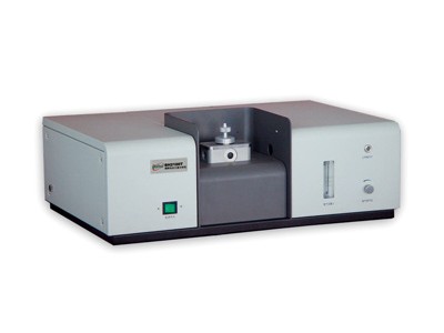 BH2100T型原子吸收光谱仪
