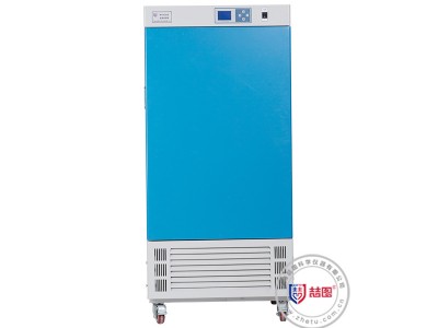 喆图DW-100CL低温培养箱/低温保存箱