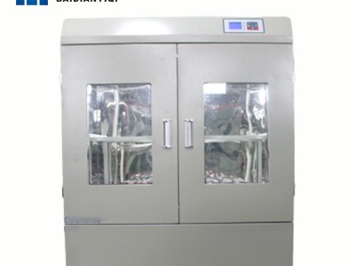 DNP-9050BS隔水式培养箱|隔水培养箱
