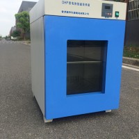 DHP-260电热恒温培养箱