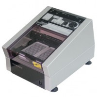 日本TAITEC微孔板振荡培养箱MBR-022UP