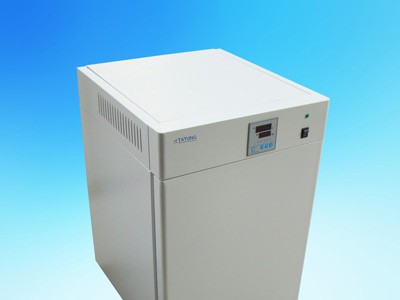 TATUNG GI-080隔水式恒温培养箱