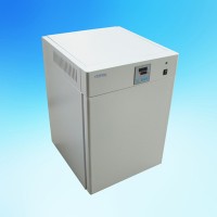 TATUNG GI-080隔水式恒温培养箱