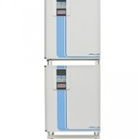 Heracell&#8482; 150i CO2不锈钢舱室培养箱