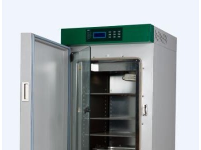BioX 3217直热式CO2培养箱