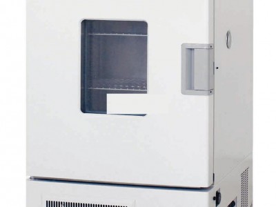 德国IRM霉菌培养箱