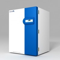 Herocell 80 二氧化碳静态培养箱