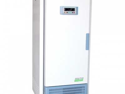 莱玻特瑞精密人工气候箱GPL-450A