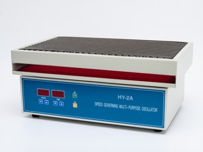 HY-2A  多用调速振荡器