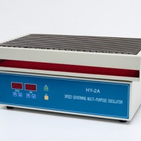 HY-2A  多用调速振荡器