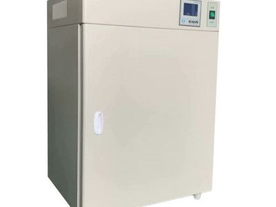 电热恒温培养箱 DRP-9082