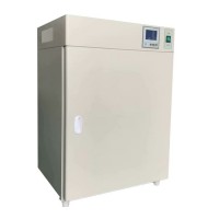 电热恒温培养箱 DRP-9082