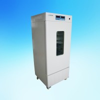 TATUNG BI-150生化培养箱