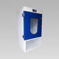 Herotherm 150生化培养箱