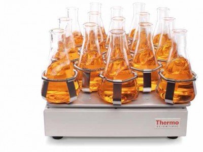 耐摇床Thermo Scientific&#8482