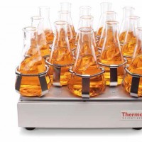 耐摇床Thermo Scientific&#8482; CO2