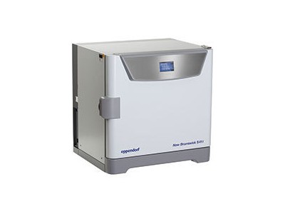 Eppendorf S41i CO2 恒温摇床