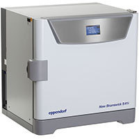 Eppendorf S41i CO2 恒温摇床