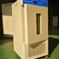 培因仪器生化培养箱SHP-80