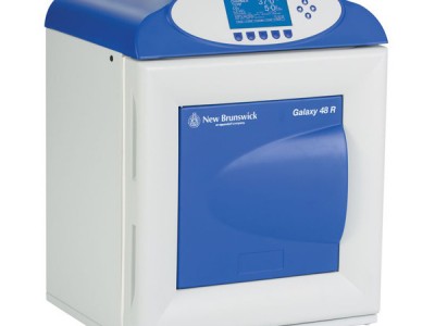 Eppendorf Galaxy 48 R CO2 培养箱