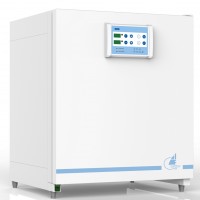 HF240气套式二氧化碳培养箱