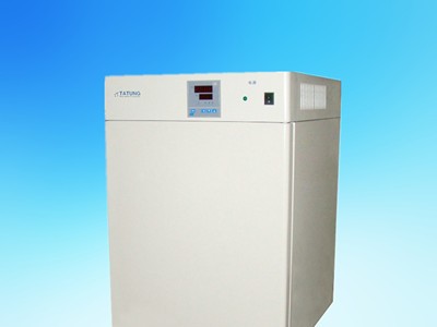 TATUNG HI-270电热恒温培养箱