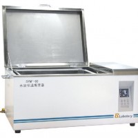 莱玻特瑞SYWF-60水浴摇床振荡器