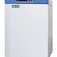 德国IRM水套式二氧化碳培养箱