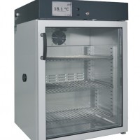 波兰POL-EKO低温培养箱（ST）
