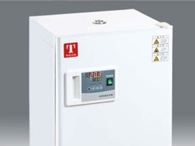 泰斯特 电热恒温培养箱DH4000B