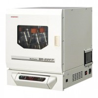 日本TAITEC恒温振荡培养箱（小型）