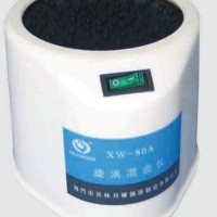 XW-80A漩涡混合器/XW-80A漩涡混匀器/其林贝尔XW-80A一级代理