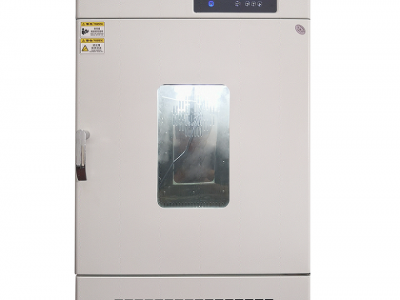 上海牧朗霉菌培养箱MJ-100F-II