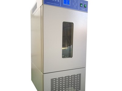 培因 霉菌培养箱 MJP-80