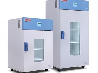 Thermo Scientific 低温培养箱