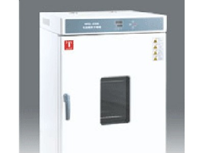 泰斯特 电热恒温培养箱WPL-30BE