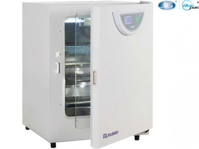 一恒仪器二氧化碳培养箱-专业级细胞