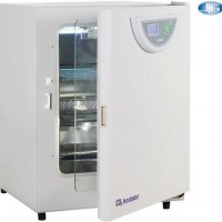 一恒仪器二氧化碳培养箱-专业级细胞培养-BPN系列