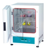 杰奥特Lab Companion经济型薄膜式加热培养箱