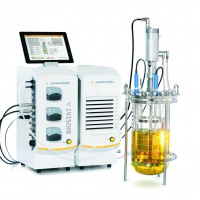 赛多利斯生物反应器发酵罐BioSTAT®  A|