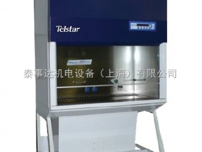 TELSTAR B2 全外排生物安全柜