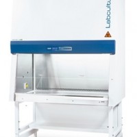 Esco Labculture&#174; B2型二级生物安全柜