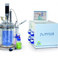 意大利solaris生物反应器/发酵罐－Jupiter