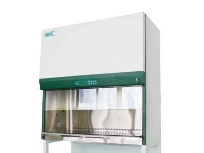 BioX 1264 生物安全柜