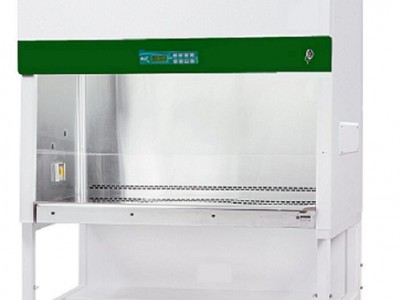 BioX  1294 防辐射生物安全柜