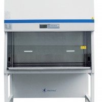 HFsafe-1500 LC生物安全柜